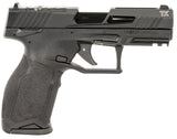 TAU 1-2TX22P341-10   2TX22 22LR  4.1 10R       TOR