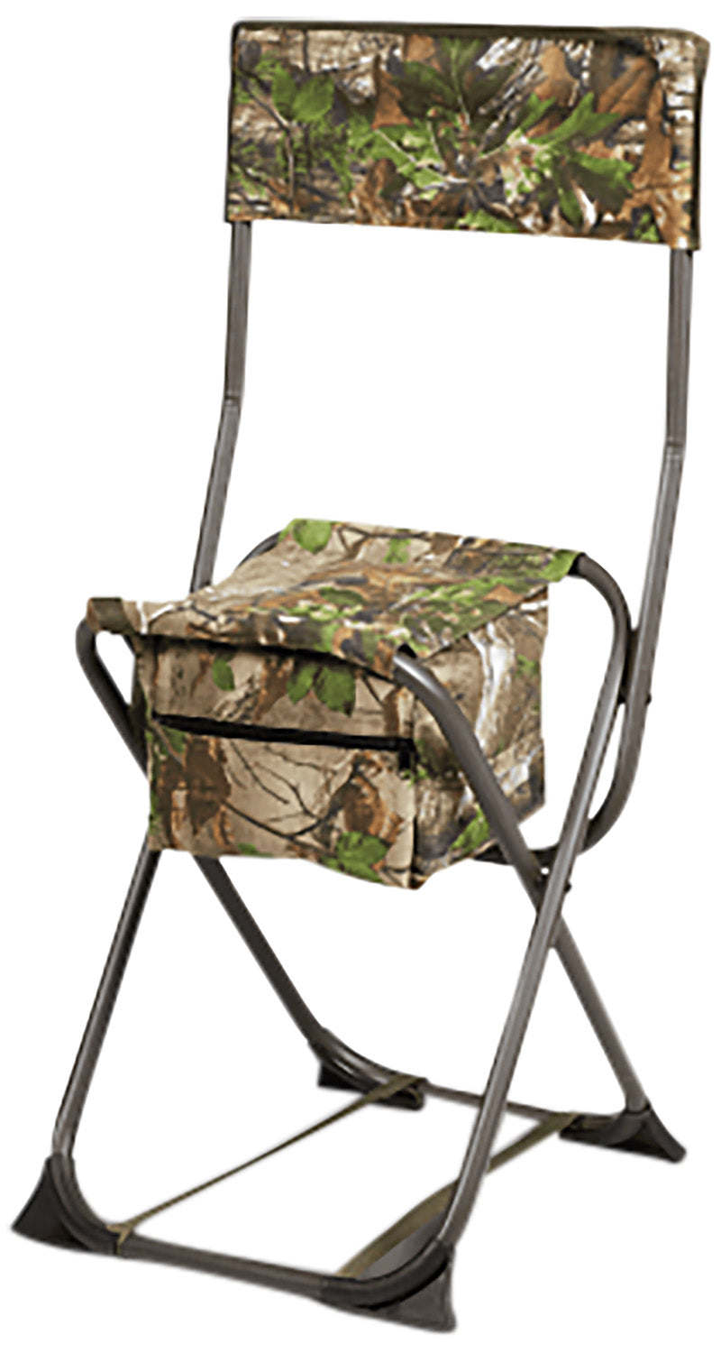 HS 100152      CHAIR DOVE W/BACK-EDGE
