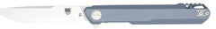 COBRA CTMONGRY       MONARCH G-10 FOLDER GREY