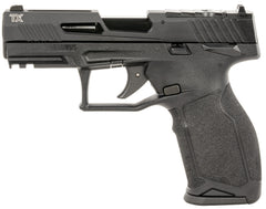 TAU 1-2TX22P341-10   2TX22 22LR  4.1 10R       TOR