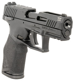 TAU 1-2TX22P341-10   2TX22 22LR  4.1 10R       TOR