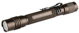 STL 88137  PROTAC 2AA-X USB COY