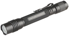 STL 88135  PROTAC 2AA-X USB BLK