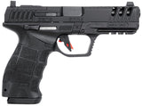 SAR USA SAR9G3BL       SAR9     4.4     9 G3 17/17