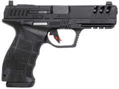 SAR USA SAR9G3BL       SAR9     4.4     9 G3 17/17