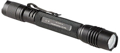 STL 88135  PROTAC 2AA-X USB BLK