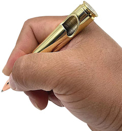 CAMP CBG-DB-04    BULLET BALLPOINT PEN    24 COUNT