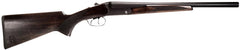 HER BL2018BK       BADLANDER  20G 18.5  2R     BLK