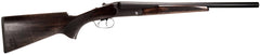 HER BL41018BK      BADLANDER  410 18.5  2R     BLK