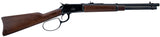 HER H92044161      92  44MAG      16.5  8R   BK/HW