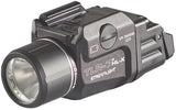 STL 69458  TLR-7 HL-X USB GUN LIGHT BLK