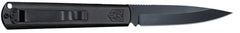 COBRA CTGHRBRB       GIDEON HIDDEN RELEASE BLACK