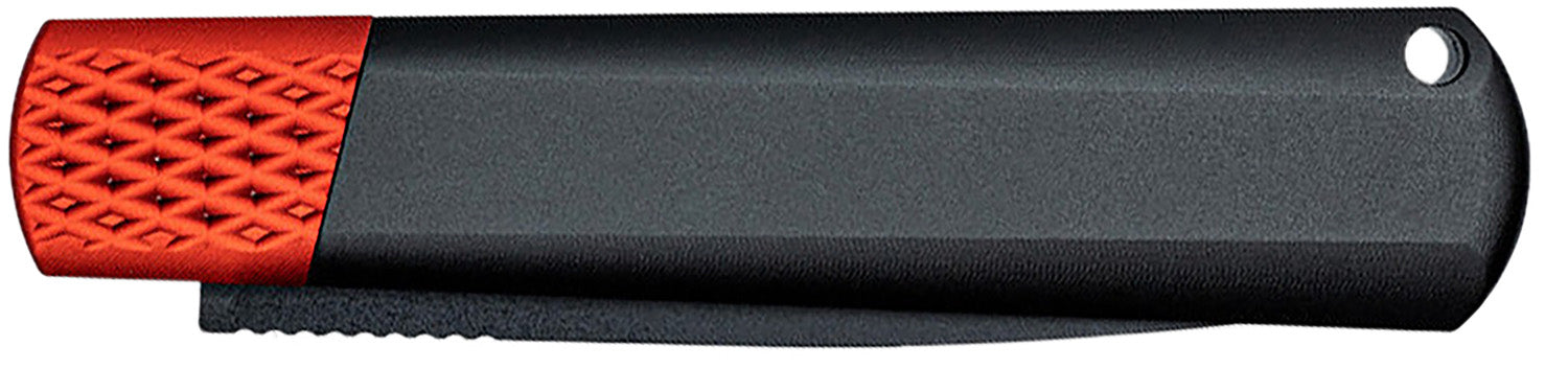 COBRA CTGHRBRB       GIDEON HIDDEN RELEASE BLACK