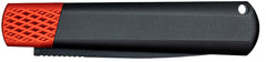 COBRA CTGHRBRB       GIDEON HIDDEN RELEASE BLACK