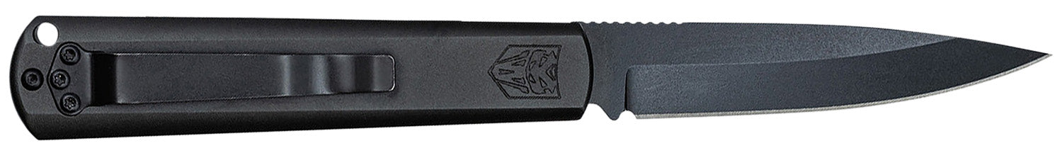 COBRA CTGHRBPB       GIDEON HIDDEN RELEASE BLK/PUR