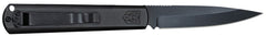 COBRA CTGHRBPB       GIDEON HIDDEN RELEASE BLK/PUR