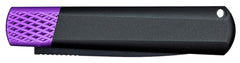 COBRA CTGHRBPB       GIDEON HIDDEN RELEASE BLK/PUR