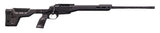WTHBY 3WAMC300NR4B  307 ALPINE MDT CAR 300WIN 22+2