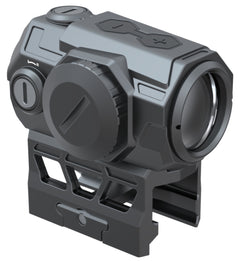 VIR 9810159 VENTA 1X20 GREEN DOT BLK
