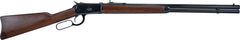HER H9204424F1     92  44MAG OCT  24   12R   BK/HW