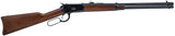 HER H92044201      92  44MAG      20   10R   BK/HW