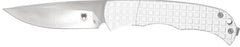 COBRA CTCLNHRSIL     CYCLONE HIDDEN RELEASE SILVER