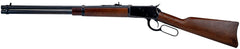 HER H92044201      92  44MAG      20   10R   BK/HW