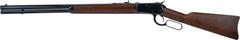 HER H9204424F1     92  44MAG OCT  24   12R   BK/HW