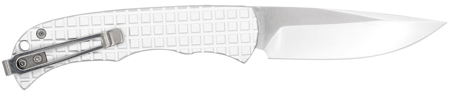 COBRA CTCLNHRSIL     CYCLONE HIDDEN RELEASE SILVER