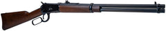 HER H92044201      92  44MAG      20   10R   BK/HW