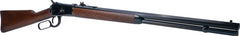 HER H9204424F1     92  44MAG OCT  24   12R   BK/HW