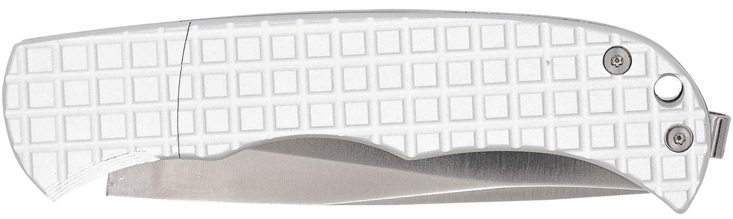 COBRA CTCLNHRSIL     CYCLONE HIDDEN RELEASE SILVER
