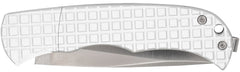 COBRA CTCLNHRSIL     CYCLONE HIDDEN RELEASE SILVER