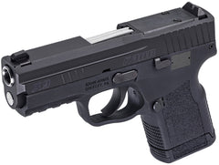 KAHR KX9094RD10 X9     9MM 3.54 OR   10R   ARMRBLK