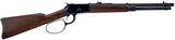 HER H92045161      92  45LC       16.5  8R   BK/HW