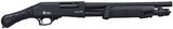 CIT CBTW1214       BOSS TIDALWAVE 12G 14.75 5R BLK