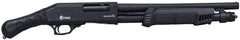 CIT CBTW1214       BOSS TIDALWAVE 12G 14.75 5R BLK