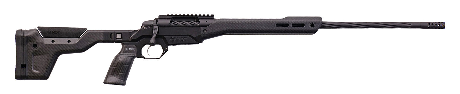 WTHBY 3WAMC65CMR4B  307 ALPINE MDT CAR 6.5CMR 22+2