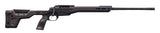 WTHBY 3WAMC65CMR4B  307 ALPINE MDT CAR 6.5CMR 22+2