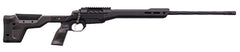 WTHBY 3WAMC7MMPR4B  307 ALPINE MDT CAR 7MMPRC 22+2