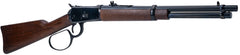 HER H92045161      92  45LC       16.5  8R   BK/HW