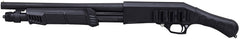 CIT CBTW1214       BOSS TIDALWAVE 12G 14.75 5R BLK