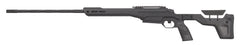 WTHBY 3WAMC7MMPR4B  307 ALPINE MDT CAR 7MMPRC 22+2