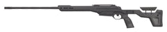 WTHBY 3WAMC65CMR4B  307 ALPINE MDT CAR 6.5CMR 22+2