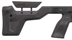 WTHBY 3WAMC65CMR4B  307 ALPINE MDT CAR 6.5CMR 22+2