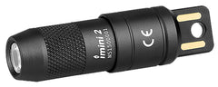 OLIGHT IMINI2BK          IMINI 2             50LUM