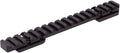 BRN 12522  BASE 1PC XBLT 20MOA PICATINNY RAIL LA