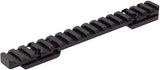 BRN 12522  BASE 1PC XBLT 20MOA PICATINNY RAIL LA