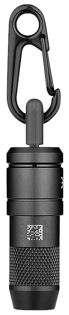 OLIGHT IMINI2BK          IMINI 2             50LUM