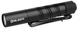 OLIGHT I3T2BK            I3T 2 EOS          200LUM